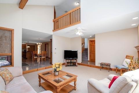 27 Bunker Cir, East Longmeadow, MA 01028 photo 8