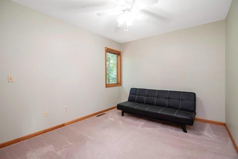 27 Bunker Cir, East Longmeadow, MA 01028 photo 25