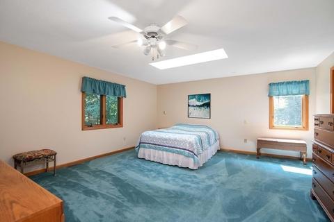27 Bunker Cir, East Longmeadow, MA 01028 photo 30