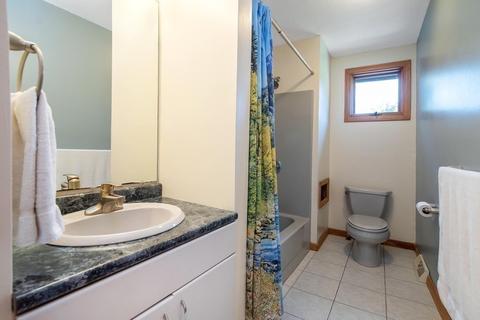 27 Bunker Cir, East Longmeadow, MA 01028 photo 29