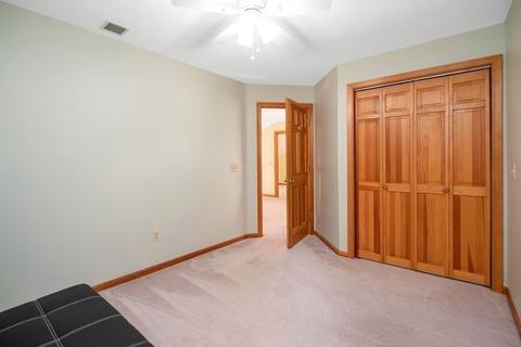 27 Bunker Cir, East Longmeadow, MA 01028 photo 26