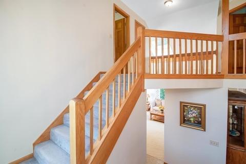 27 Bunker Cir, East Longmeadow, MA 01028 photo 22