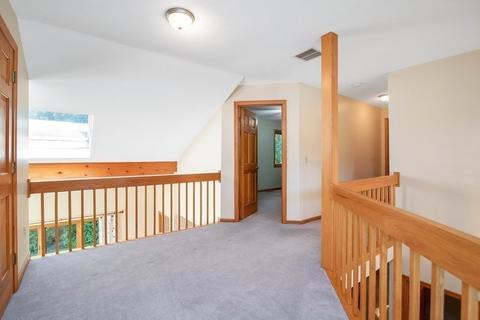 27 Bunker Cir, East Longmeadow, MA 01028 photo 23