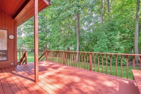 27 Bunker Cir, East Longmeadow, MA 01028 photo 38