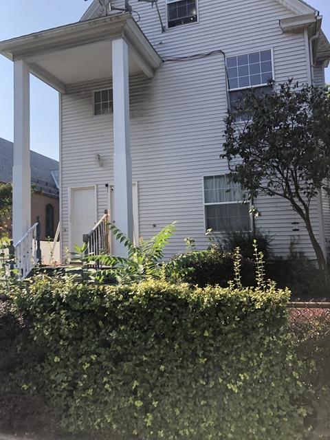 874 Chicopee St, Chicopee, MA 01013 photo 1