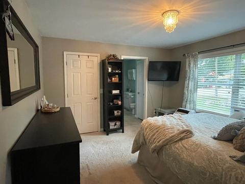97 Willard Rd, Ashburnham, MA 01430 photo 9