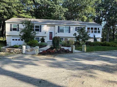 97 Willard Rd, Ashburnham, MA 01430 photo 24