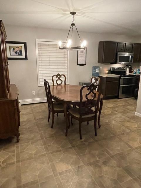 97 Willard Rd, Ashburnham, MA 01430 photo 4