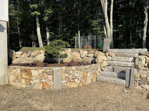 97 Willard Rd, Ashburnham, MA 01430 photo 25