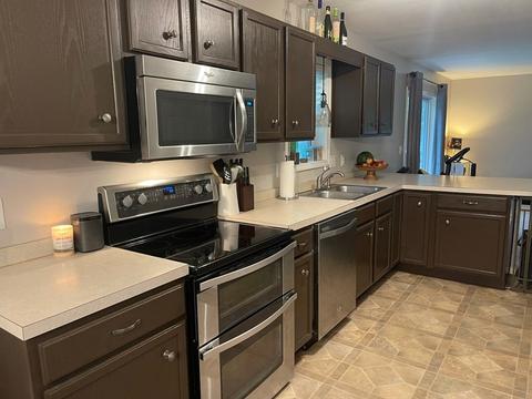 97 Willard Rd, Ashburnham, MA 01430 photo 2