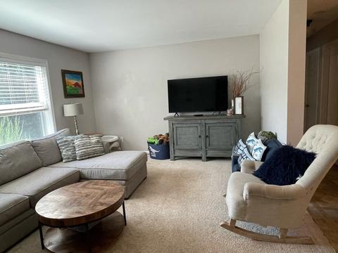 97 Willard Rd, Ashburnham, MA 01430 photo 6