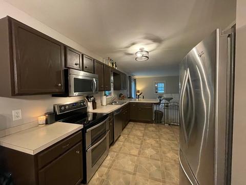 97 Willard Rd, Ashburnham, MA 01430 photo 3