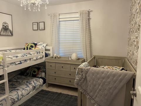 97 Willard Rd, Ashburnham, MA 01430 photo 14