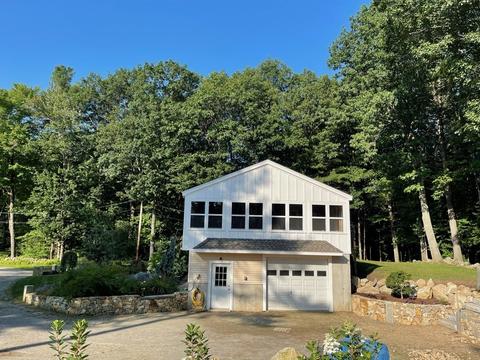 97 Willard Rd, Ashburnham, MA 01430 photo 21