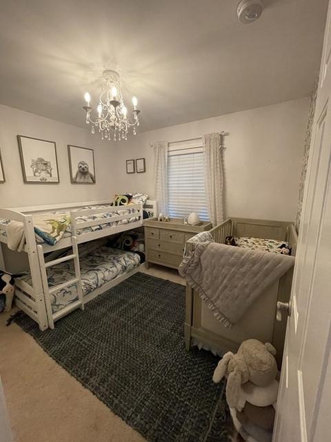 97 Willard Rd, Ashburnham, MA 01430 photo 15