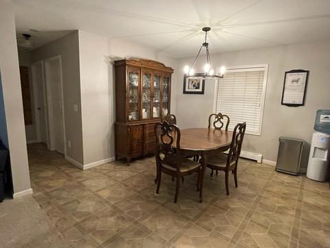 97 Willard Rd, Ashburnham, MA 01430 photo 5