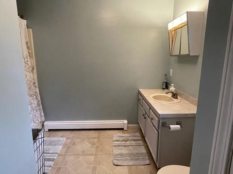 97 Willard Rd, Ashburnham, MA 01430 photo 11