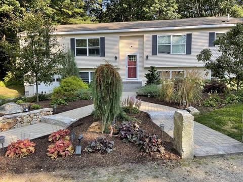 97 Willard Rd, Ashburnham, MA 01430 photo 22