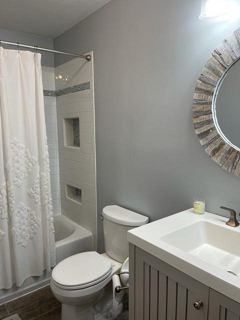 97 Willard Rd, Ashburnham, MA 01430 photo 16