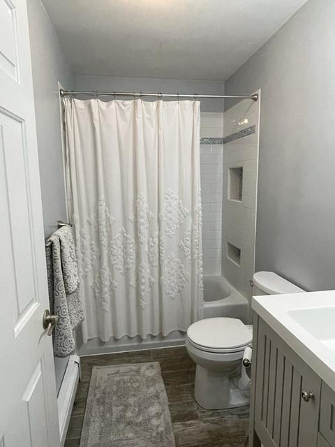 97 Willard Rd, Ashburnham, MA 01430 photo 17