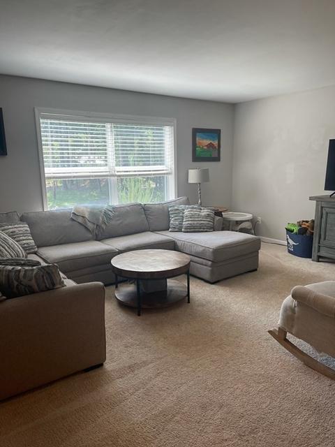 97 Willard Rd, Ashburnham, MA 01430 photo 7