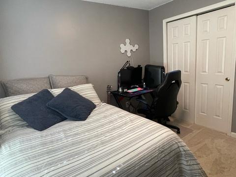 97 Willard Rd, Ashburnham, MA 01430 photo 13