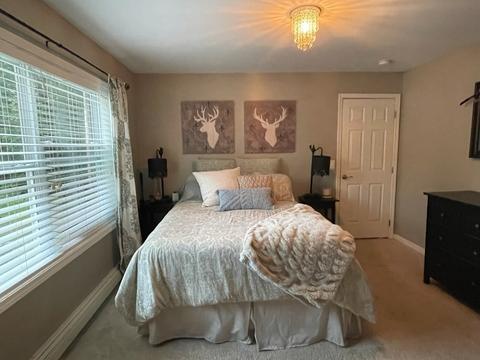 97 Willard Rd, Ashburnham, MA 01430 photo 8