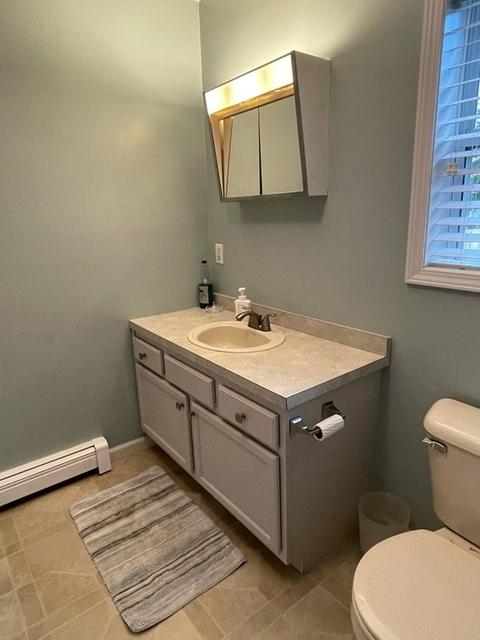 97 Willard Rd, Ashburnham, MA 01430 photo 10