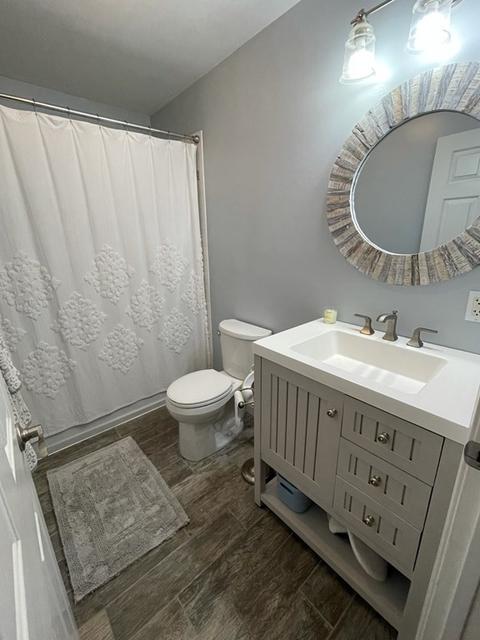 97 Willard Rd, Ashburnham, MA 01430 photo 18