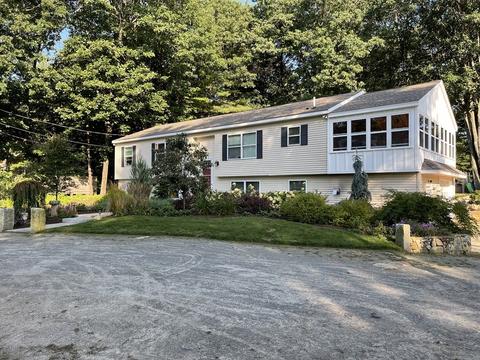 97 Willard Rd, Ashburnham, MA 01430 photo 23