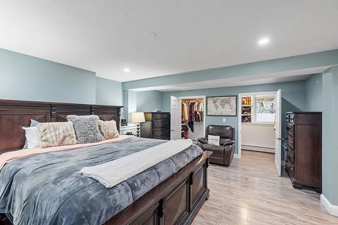 49 Willard St, Ayer, MA 01432 photo 15