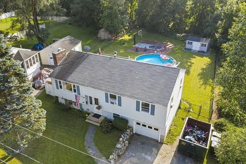 49 Willard St, Ayer, MA 01432 photo 32