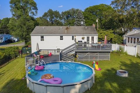 49 Willard St, Ayer, MA 01432 photo 34