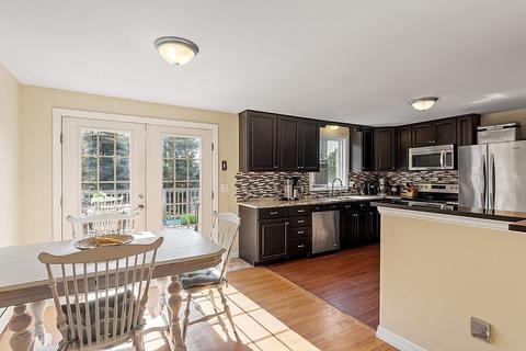49 Willard St, Ayer, MA 01432 photo 12