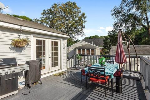 49 Willard St, Ayer, MA 01432 photo 25