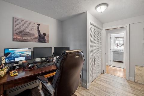 49 Willard St, Ayer, MA 01432 photo 23