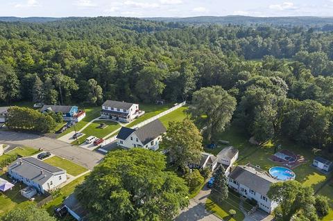 49 Willard St, Ayer, MA 01432 photo 35
