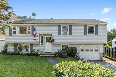 49 Willard St, Ayer, MA 01432 photo 1