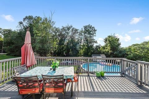 49 Willard St, Ayer, MA 01432 photo 27