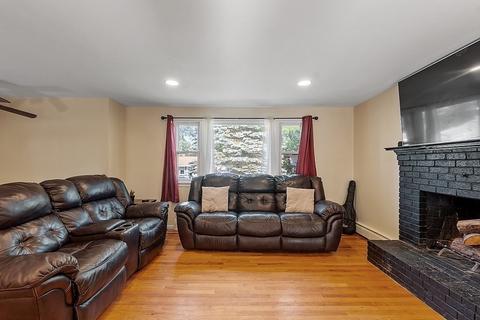49 Willard St, Ayer, MA 01432 photo 6