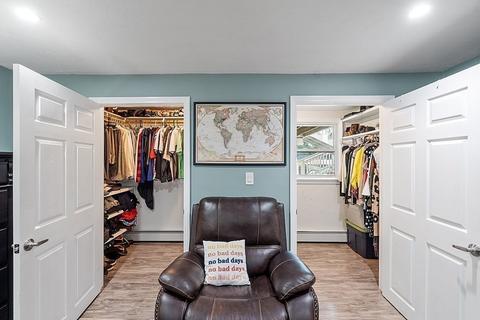 49 Willard St, Ayer, MA 01432 photo 17