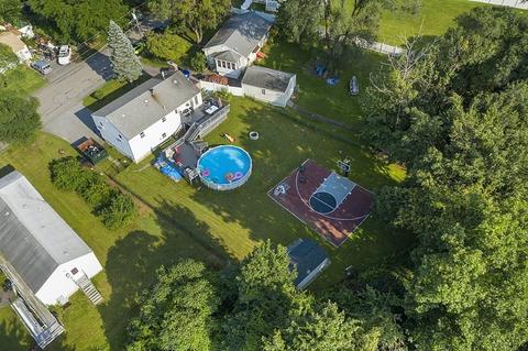 49 Willard St, Ayer, MA 01432 photo 33