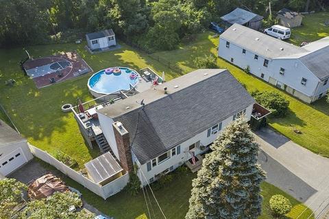 49 Willard St, Ayer, MA 01432 photo 4