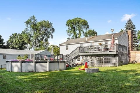 49 Willard St, Ayer, MA 01432 photo 31