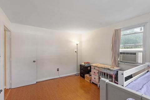 49 Willard St, Ayer, MA 01432 photo 21