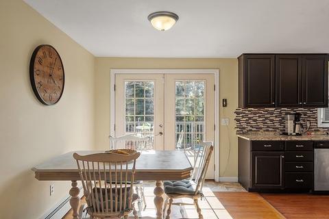 49 Willard St, Ayer, MA 01432 photo 10