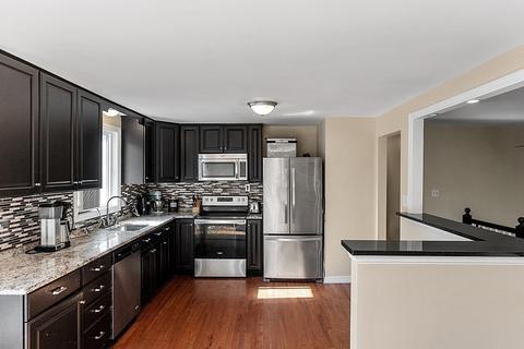 49 Willard St, Ayer, MA 01432 photo 13