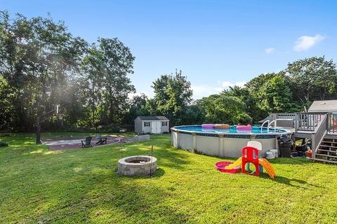 49 Willard St, Ayer, MA 01432 photo 28