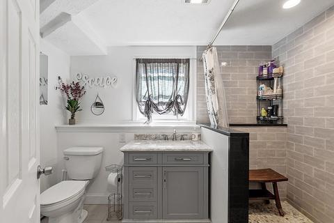 49 Willard St, Ayer, MA 01432 photo 18