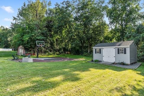 49 Willard St, Ayer, MA 01432 photo 29